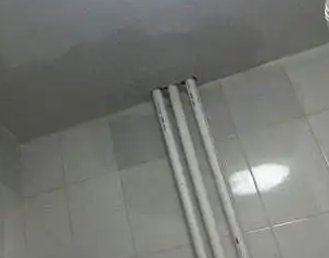 长岛卫生间漏水检测电话