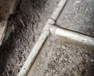 长岛漏水维修电话