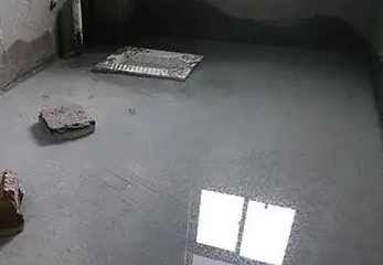 长岛卫生间漏水检测多少钱