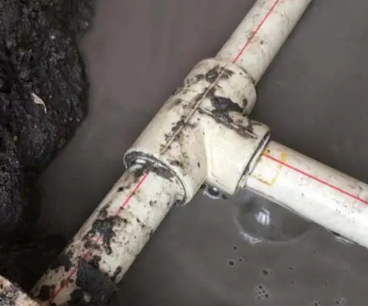 长岛卫生间漏水检测哪家好