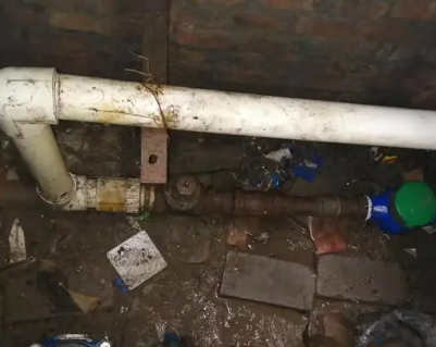 长岛水管维修哪家好