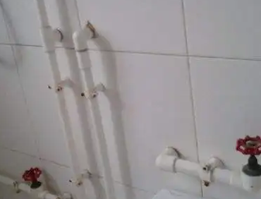 长岛水管维修多少钱