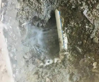 长岛查漏水哪家好