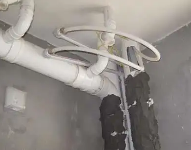 长岛水管维修哪家好