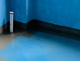 长岛卫生间防水多少钱