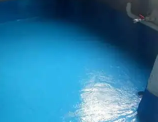 长岛卫生间防水哪家好