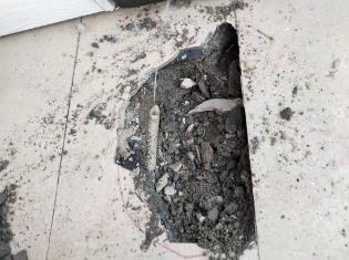 长岛卫生间漏水检测哪家好