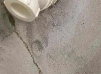 长岛卫生间漏水检测哪家好